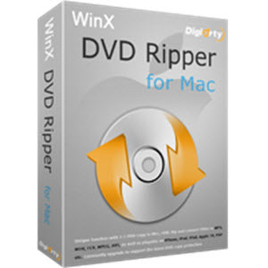 Mac Dvd Ripper Snow Leopard Free