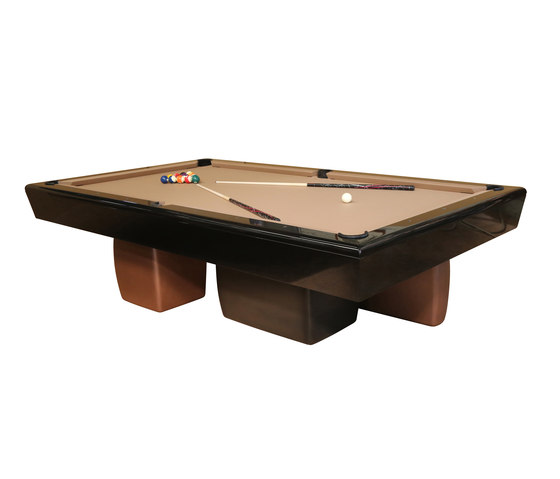 Billiards manufacturers in france italy